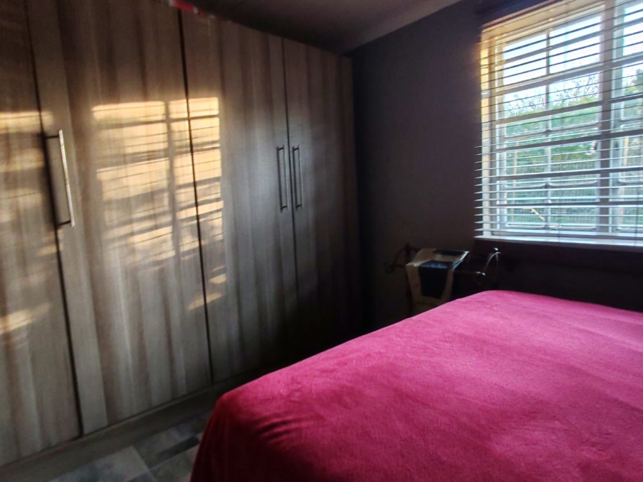  Bedroom Property for Sale in Colleen Glen Eastern Cape